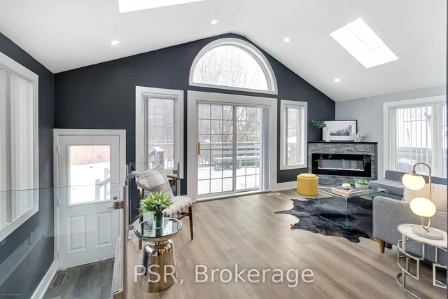 Additional image 19 of 201 Ranee Ave