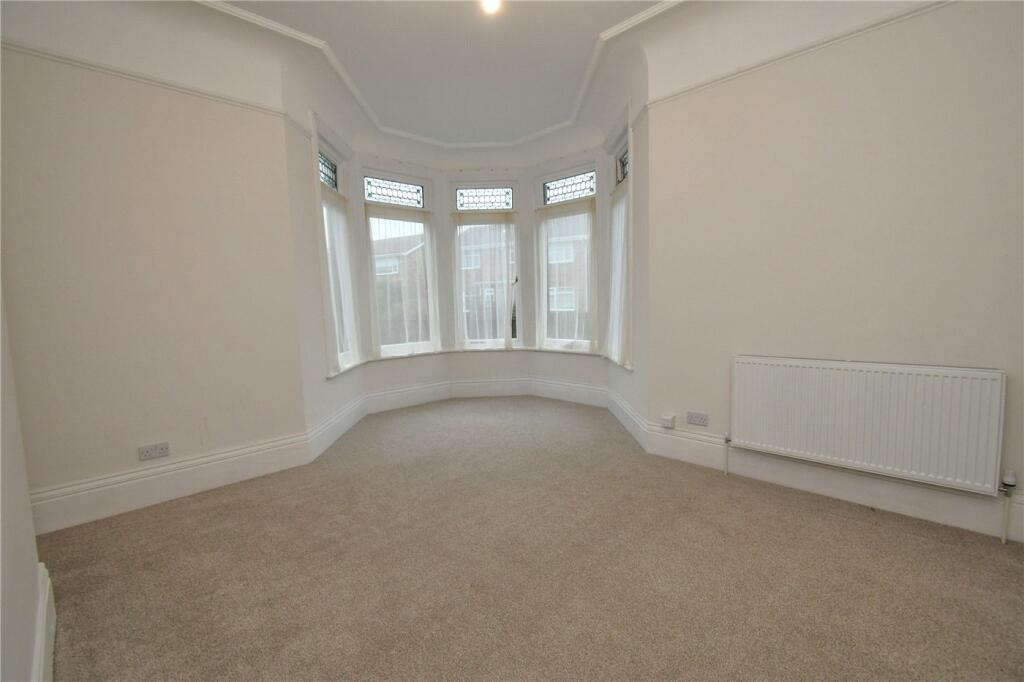 Additional image 3 of Hilbre Road, West Kirby, Wirral