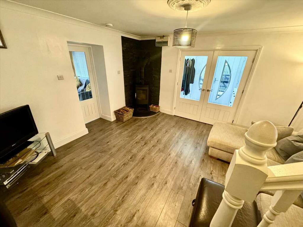 Additional image 5 of New House, Rear Of 59 Edmondstown Road, Tonypandy