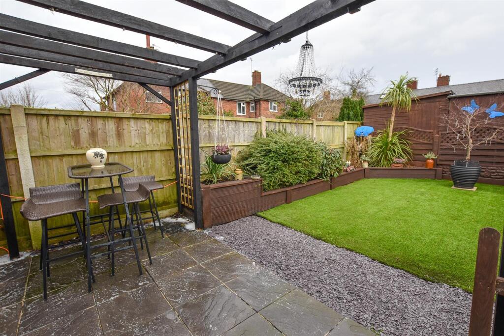 Additional image 16 of Beechwood Road, Bromborough