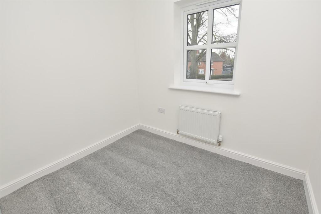 Additional image 16 of Cooks Acre, Bromborough