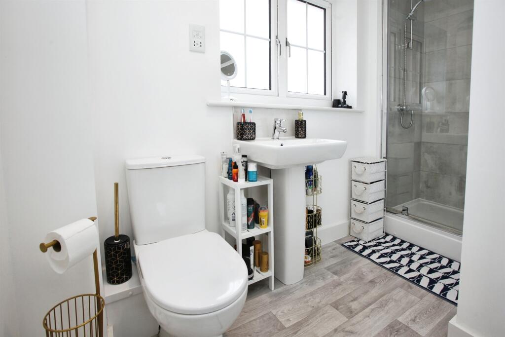 Additional image 13 of Comin Y Coed, Tonyrefail, Porth