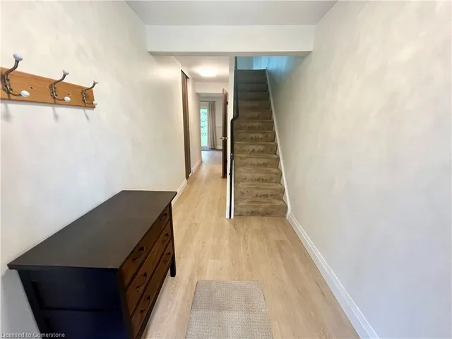 Additional image 3 of 34 Bow Valley Dr Unit 5