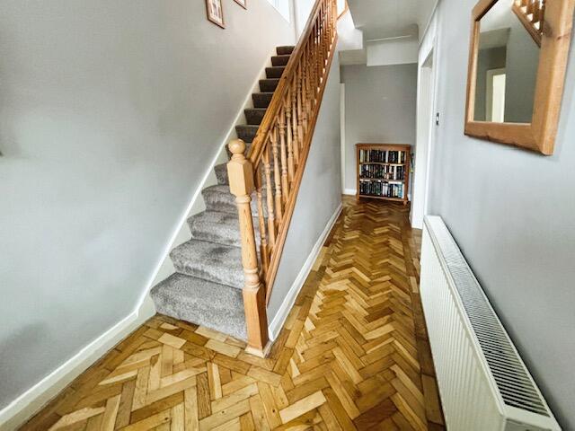 Additional image 18 of Greenleas Road, Wallasey, CH45