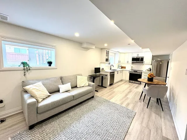 Additional image 5 of 314 Jelinik Terr