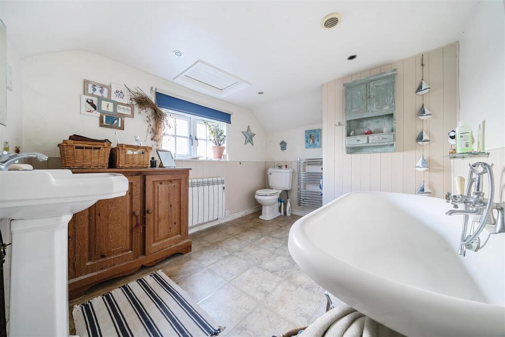 Additional image 9 of Mudford, Yeovil