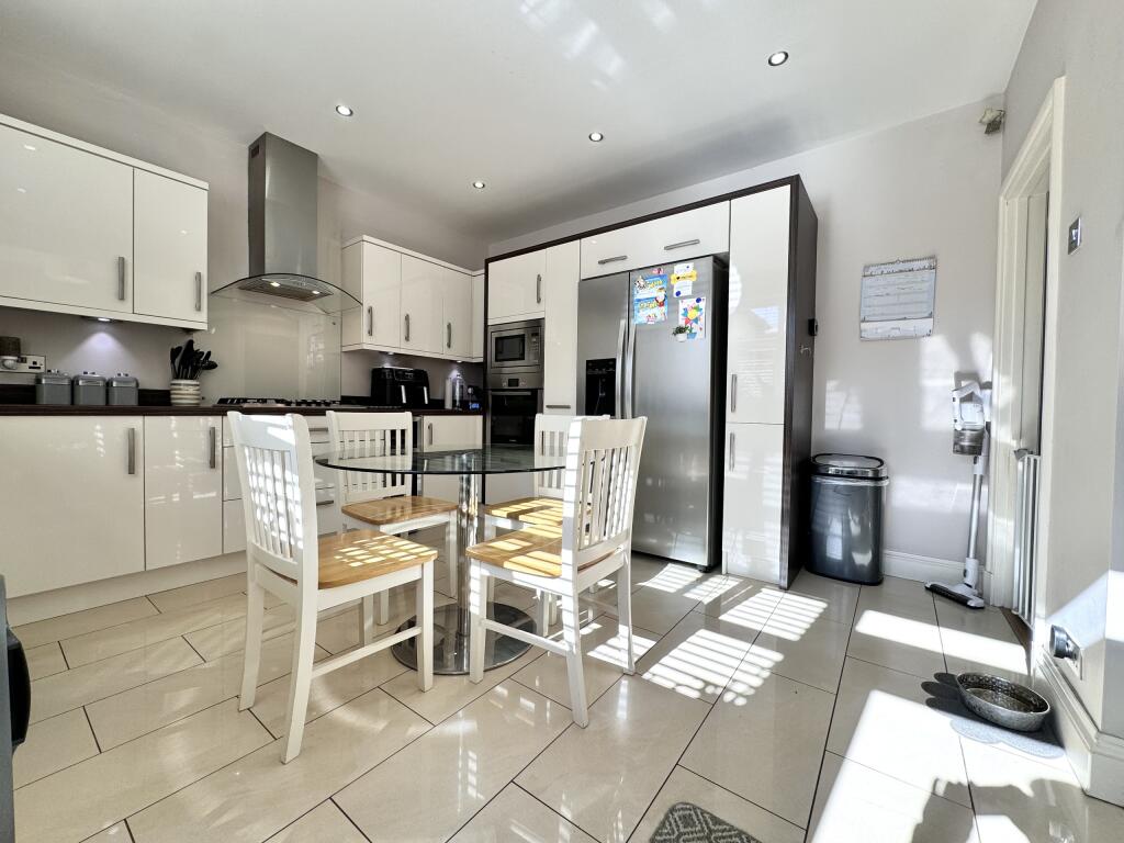 Additional image 6 of Abernant Road, Aberdare