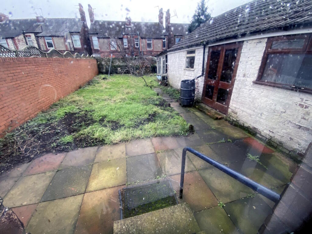 Additional image 17 of Manor Road, Wallasey, CH44 1BZ