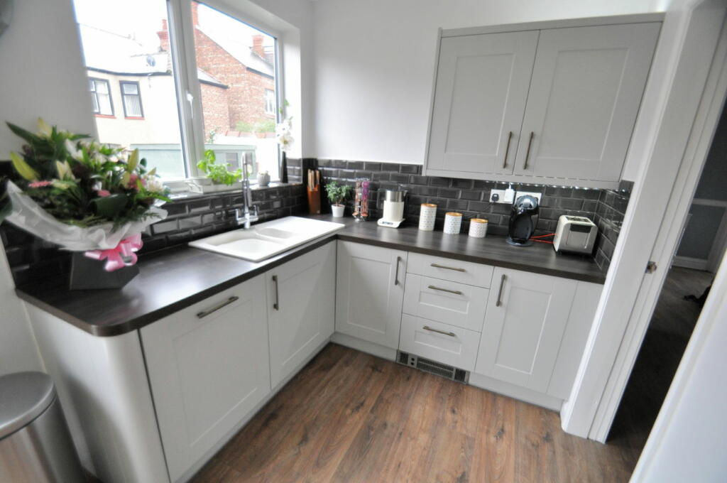 Additional image 21 of Dalmorton Road, New Brighton