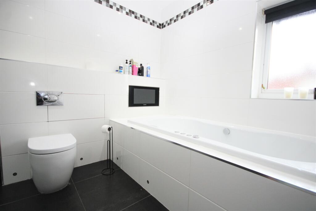 Additional image 13 of Priory Road, West Kirby, Wirral, Merseyside, CH48