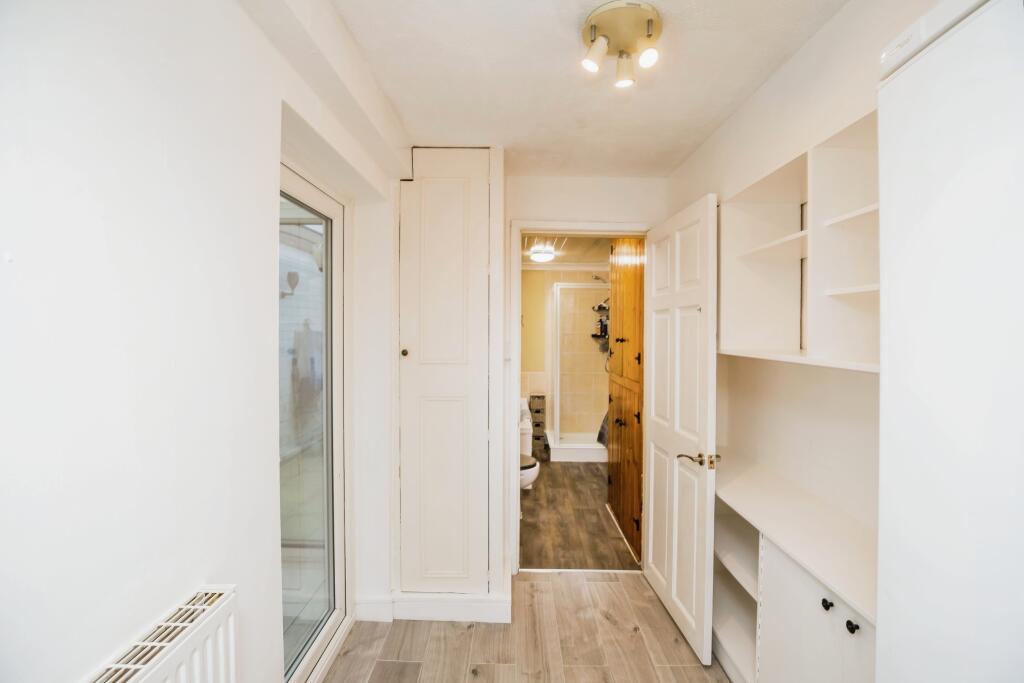 Additional image 8 of Marnel Drive, Deeside, CH5