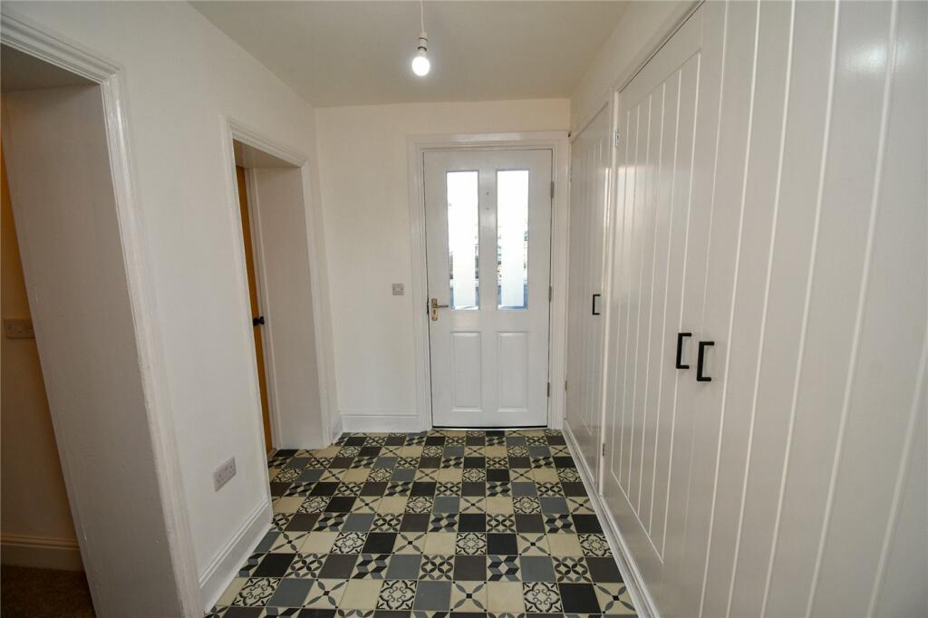 Additional image 12 of St. Georges Road, Wallasey, Wirral