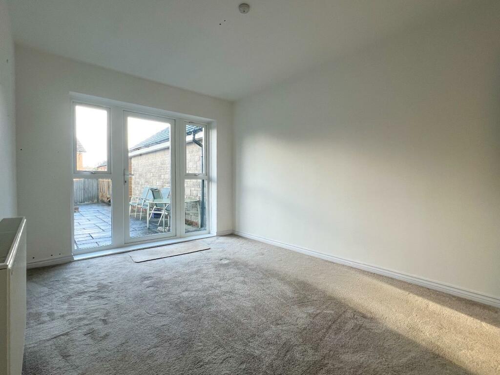 Additional image 11 of Clos Y Fferm, Coity, Bridgend County Borough, CF35 6DX