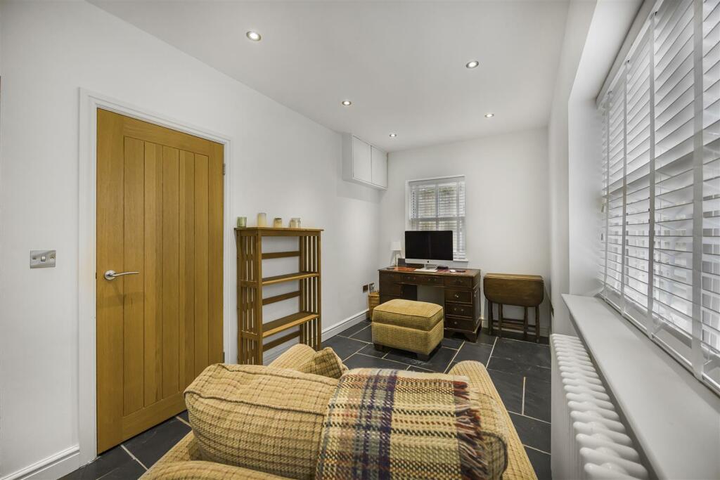 Additional image 7 of Pant Y Pwllau, Coity