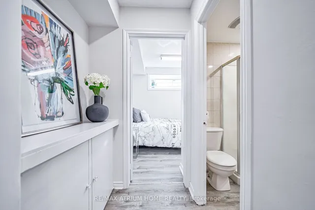 Additional image 25 of 18 Castle Hill Dr