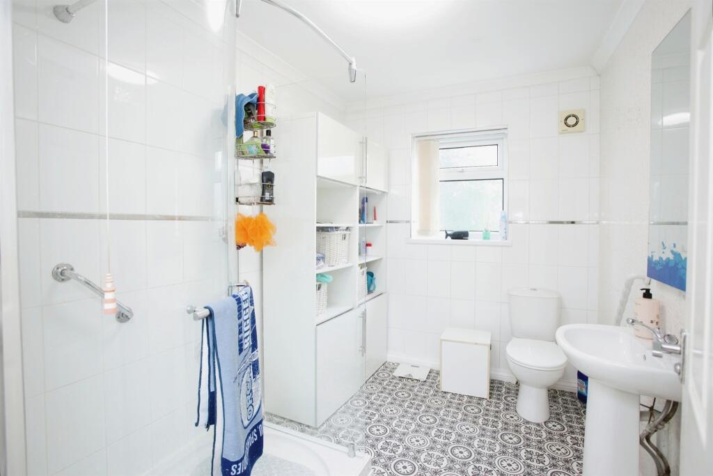 Additional image 15 of Heol Trecastell, CAERPHILLY