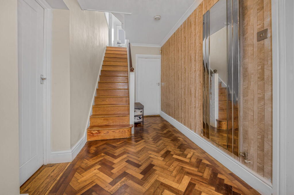 Additional image 3 of Redlands Road, Penarth