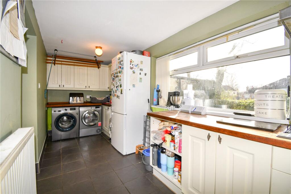 Additional image 4 of Woodcote Bank, Rock Ferry, Wirral