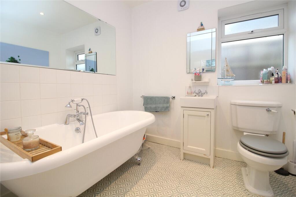 Additional image 6 of Marston Road, New Milton, Hampshire, BH25