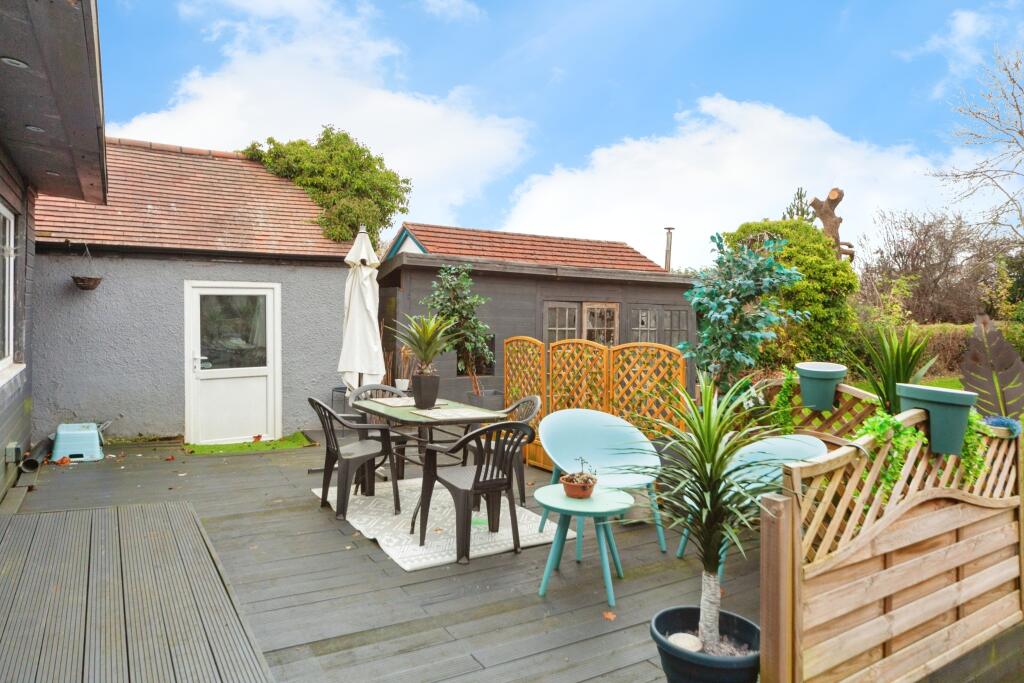 Additional image 17 of Earlsway, CHESTER, Cheshire, CH4