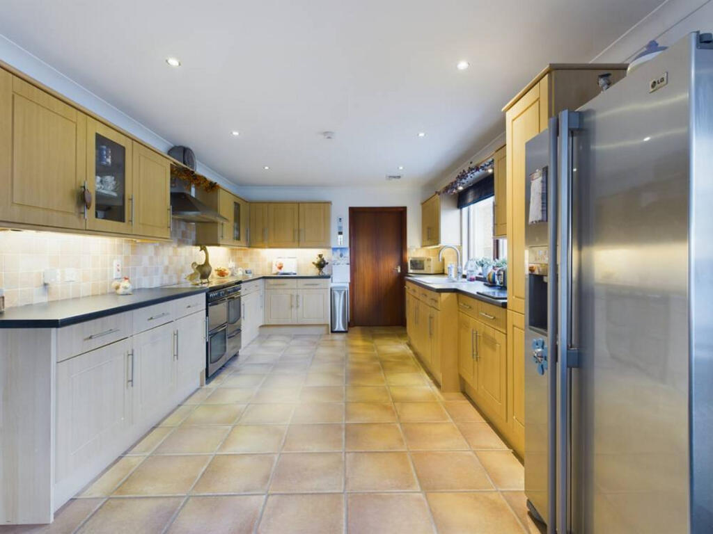 Additional image 15 of South Rappla Wood, Turriff, AB53