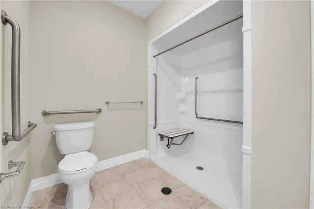 Additional image 20 of 3290 New St Unit 214