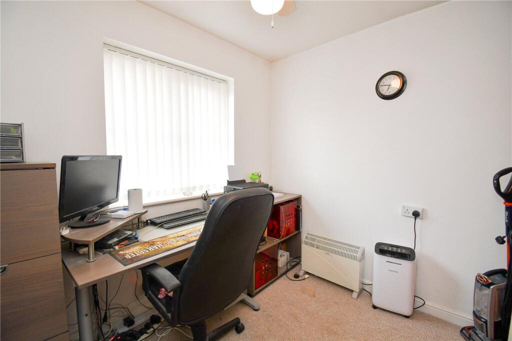 Additional image 22 of Goodwood Drive, Moreton, Wirral