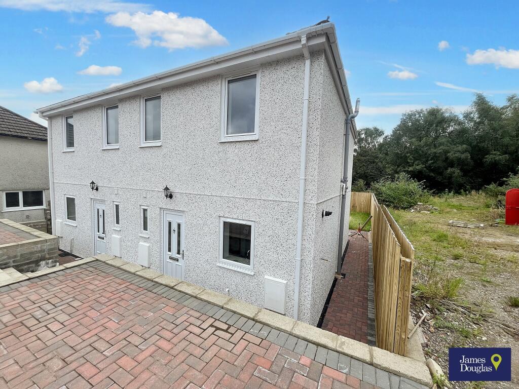 Additional image 21 of Garth Avenue, Glyncoch, Pontypridd