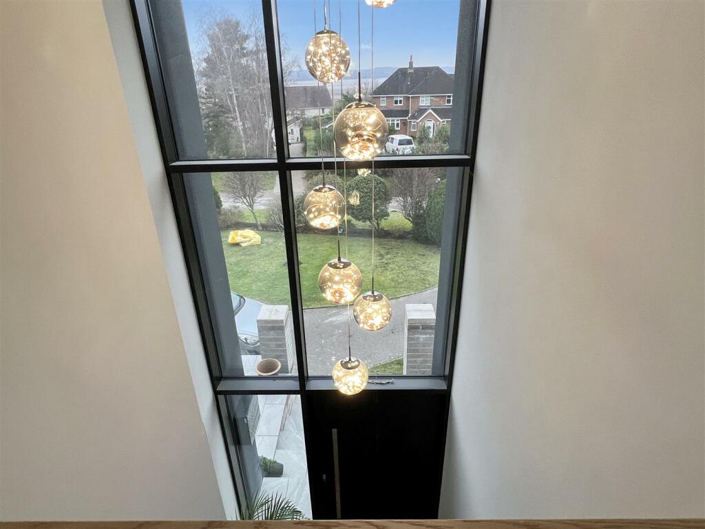 Additional image 32 of Oldfield Drive, Heswall, Wirral