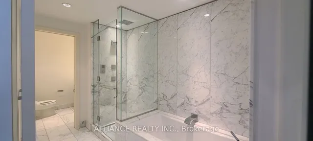 Additional image 3 of 180 University Ave Unit 4302