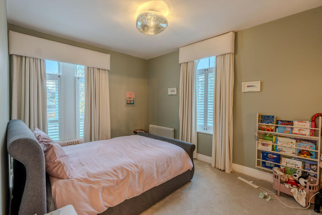 Additional image 30 of Columbia Road, Oxton, CH43 6