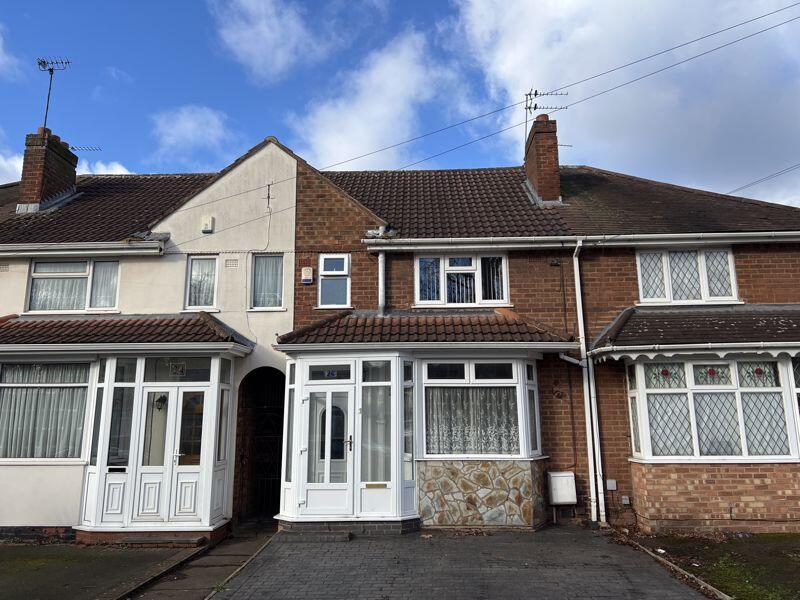 Additional image 19 of Birdbrook Road, Great Barr, Birmingham, B44 8RB