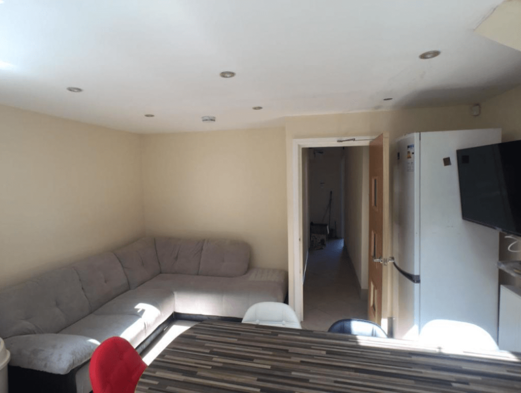 Additional image 3 of Heeley Road, Selly Oak, Birmingham, B29 6EZ