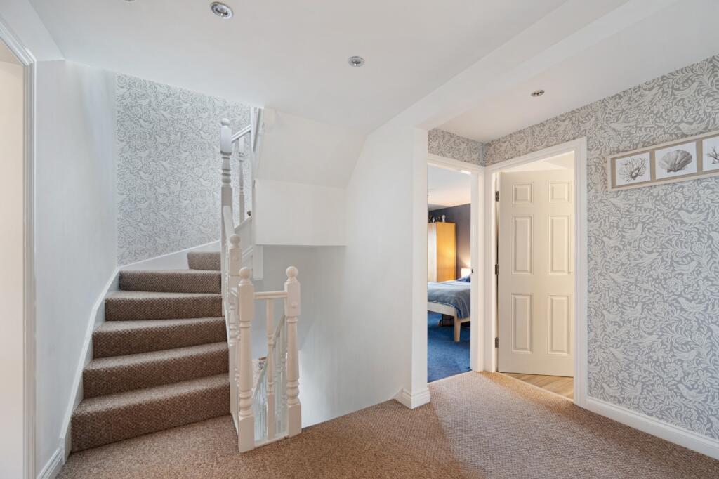 Additional image 20 of Fellfoot Meadow, Westhoughton, Bolton, Lancashire, BL5