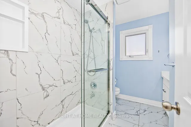 Additional image 14 of 84 John Tabor Tr