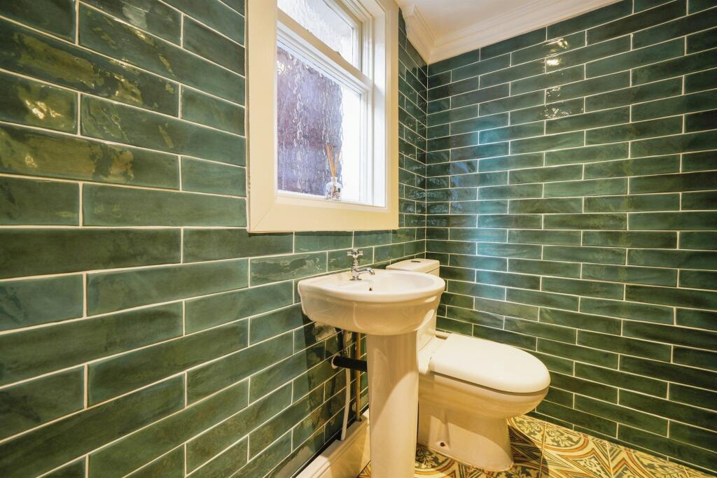 Additional image 10 of Holland Road, Wallasey