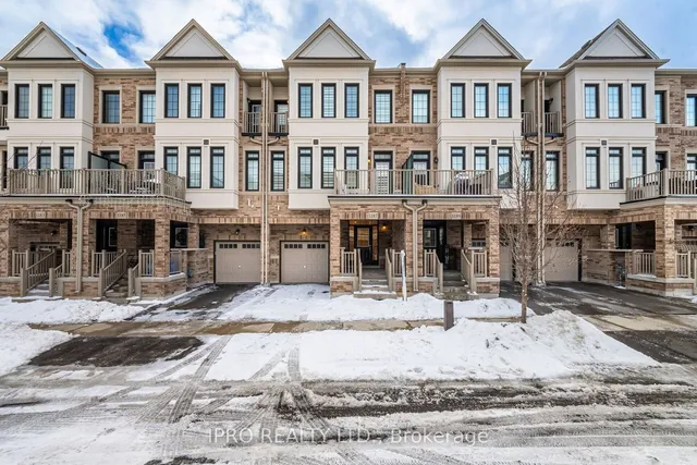 1187 Lloyd Landing Dr