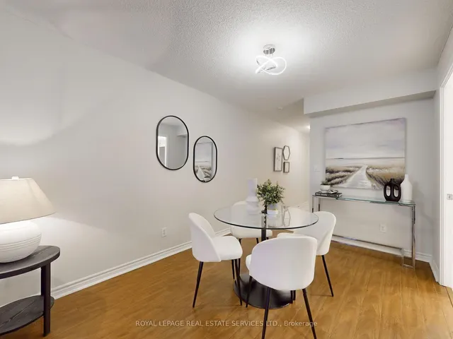 Additional image 12 of 2 Rean Dr Unit 706