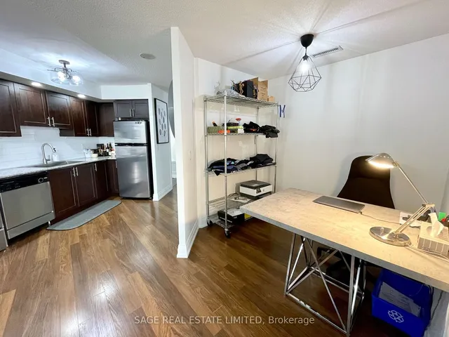 Additional image 18 of 1060 Sheppard Ave Unit 710