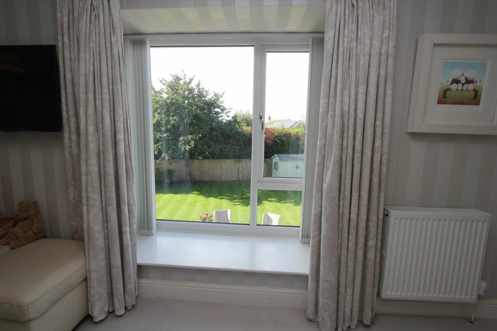 Additional image 17 of Lower Farm Court, Rhoose, CF62