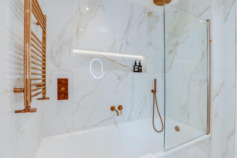 Additional image 15 of 23 Duffryn Crescent, Peterson Super Ely, The Vale of Glamorgan CF5 6NF