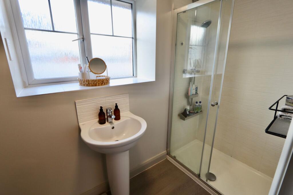 Additional image 30 of Trem Yr Afon, Cefn Hengoed, CF82