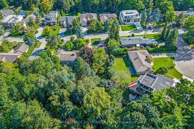 Additional image 39 of 30 Hi Mount Dr