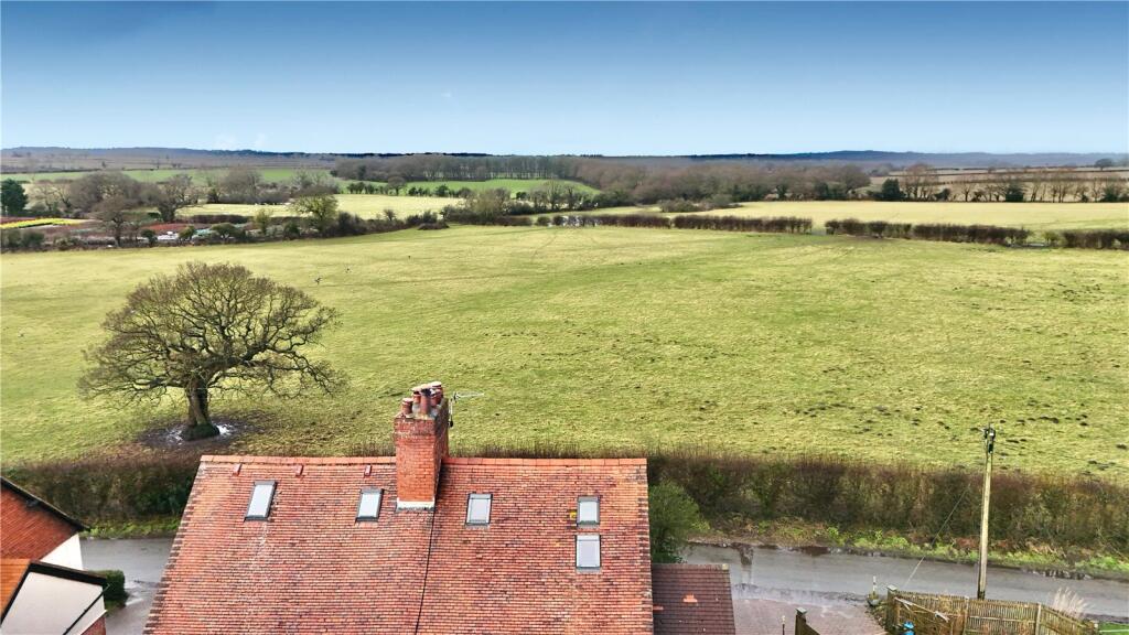Additional image 25 of Red Cottages, Mill Lane, Willaston, Cheshire, CH64