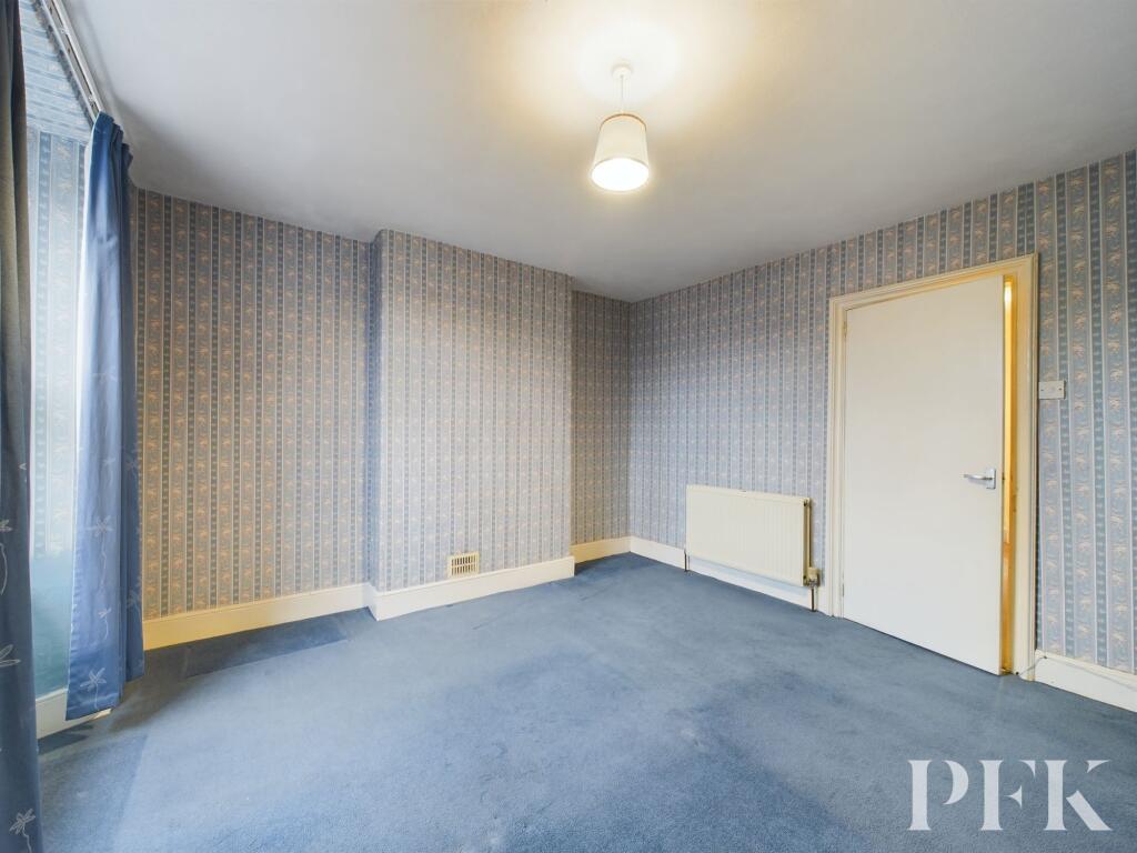 Additional image 7 of Myrtle Villas, Keswick, CA12