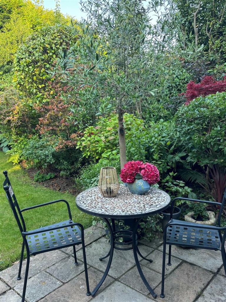 Additional image 28 of Queens Drive, Prenton