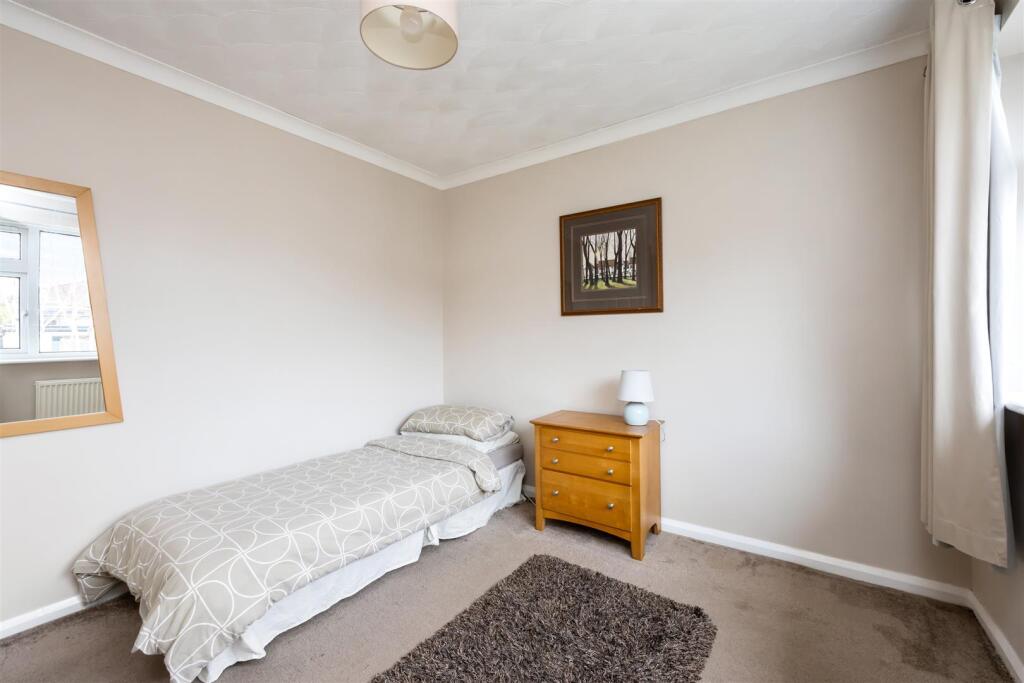 Additional image 17 of Wilmington Way, Patcham, Brighton