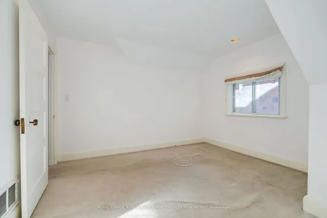 Additional image 23 of 23 South Dr