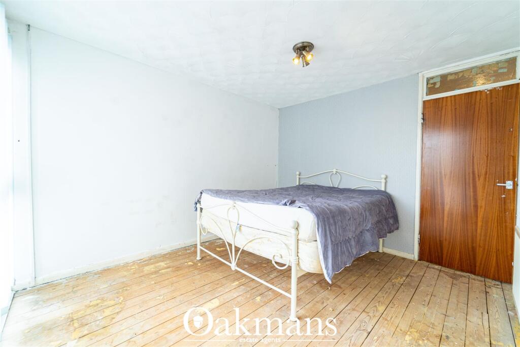 Additional image 14 of Curtis Close, Smethwick