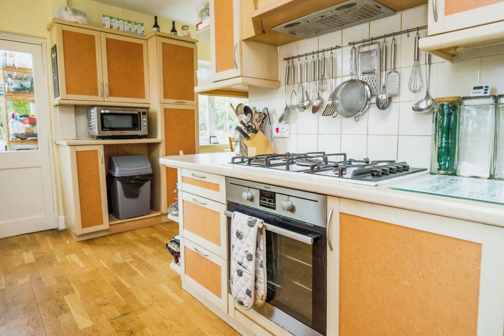 Additional image 16 of Mount Road, West Kirby, Wirral, Merseyside, CH48